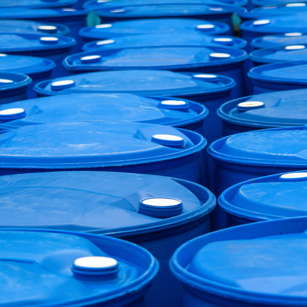 Chemical,Plant,,Plastic,Storage,Drums Chemical,Plant,,Plastic,Storage,Drums